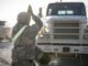 US Army Redefines Logistics with Lessons from Ukraine - AutonoumNews