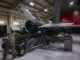 Finland Ensured F-35 Security: F135 Engine Centre Ready - AutonoumNews