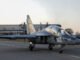 Second Prototype of Yak-130M Completed in Russia - AutonoumNews
