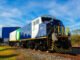 New Step in Zero Emission Transport in Australia - AutonoumNews