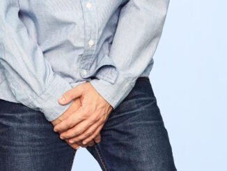 Prostate Cancer Under Control with Early Diagnosis - AutonoumNews