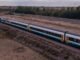 Stadler Wagons Successfully Passed Kazakhstan Winter Tests - AutonoumNews