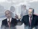 Israel: There will be no Turkish soldiers in Gaza - AutonoumNews