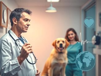 One Health Call: Society Pays the Price of Negligence - AutonoumNews