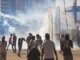 WHO's call from Sudan: The bloodshed must stop - AutonoumNews
