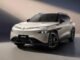 A New Giant for the Chinese Market: Volkswagen ID.Unyx 08 - AutonoumNews
