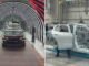 Automotive Sector Steps on the Gas in Europe - AutonoumNews