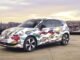 ID from Volkswagen. Polo Surprise - AutonoumNews