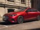 India Landing from Mercedes-Benz: Two New Icons in 2026 - AutonoumNews