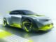 New Opel Astra Comes to the World Stage - AutonoumNews