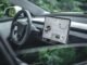 New Step in Mobile Key Technology from Tesla - AutonoumNews
