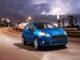 Oil Pressure Crisis in Ford EcoBoost Engines - AutonoumNews