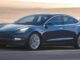 Tesla Alarm in the USA: Investigation Started for 179 Thousand Vehicles - AutonoumNews