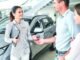 1 Million 368 Thousand Sales Record in Automotive - AutonoumNews