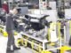 Auto Exports Exceeded 13 Dollars per Kilo - AutonoumNews