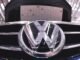 Big Recall from Volkswagen - AutonoumNews