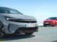 Great Campaign from Opel for 2026 - AutonoumNews