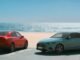 New Electric Mercedes CLA: New Standards in Range and Technology - AutonoumNews