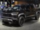 Patriotic Move from Chevrolet: 2026 Colorado Stars & Steel - AutonoumNews