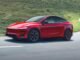 Radical Plan from Tesla for Artificial Intelligence Chips - AutonoumNews