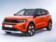 Special Campaign from Opel for January - AutonoumNews