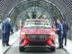 Togg Sales Exceeded 88 Thousand - AutonoumNews