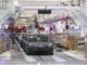 Tesla's China Move: Shanghai FSD Engineer Deployment - AutonoumNews