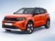 Opel April Campaigns Start - AutonoumNews