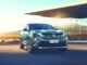 Renault Hits 34k Sales in Q1 - AutonoumNews