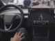 Tesla FSD Now Available in the Netherlands - AutonoumNews