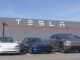 Tesla Q1 Results Underbeat Expectations - AutonoumNews