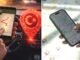 Türkiye Security Upgraded: Local System Button Pressed - AutonoumNews