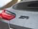 BMW Z4 Production Ends - AutonoumNews