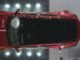 Tesla Life-Saving Software Update - AutonoumNews