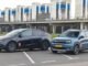 Tesla Model Y vs Fiat Grande Panda: Energy Consumption - AutonoumNews
