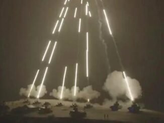 The Power and Precision of KORKUT in Modern Air Defense - AutonoumNews