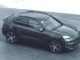 Porsche Cayenne Coupé Electric Unveiled - AutonoumNews