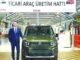 Berlingo Goes Local - AutonoumNews