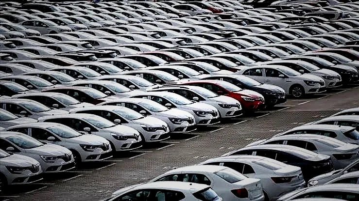 Huge Automotive Campaign: Up to 5 Million Lira with 0 Interest Rate - AutonoumNews