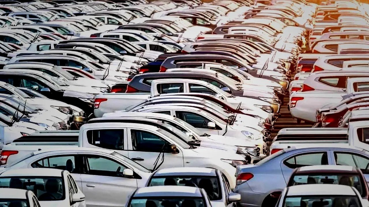 Huge Automotive Campaign: Up to 5 Million Lira with 0 Interest Rate - AutonoumNews