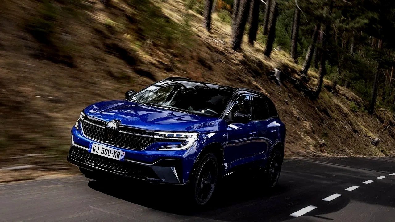 Huge Automotive Campaign: Up to 5 Million Lira with 0 Interest Rate - AutonoumNews