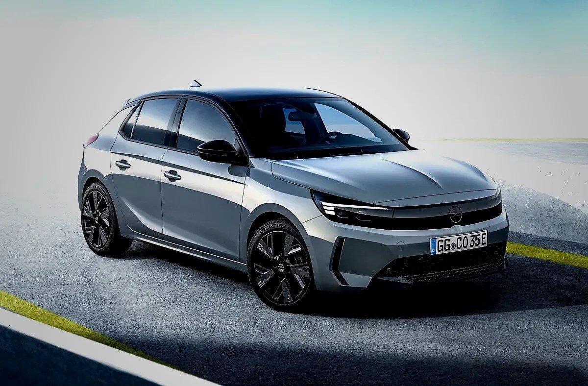 Huge Automotive Campaign: Up to 5 Million Lira with 0 Interest Rate - AutonoumNews