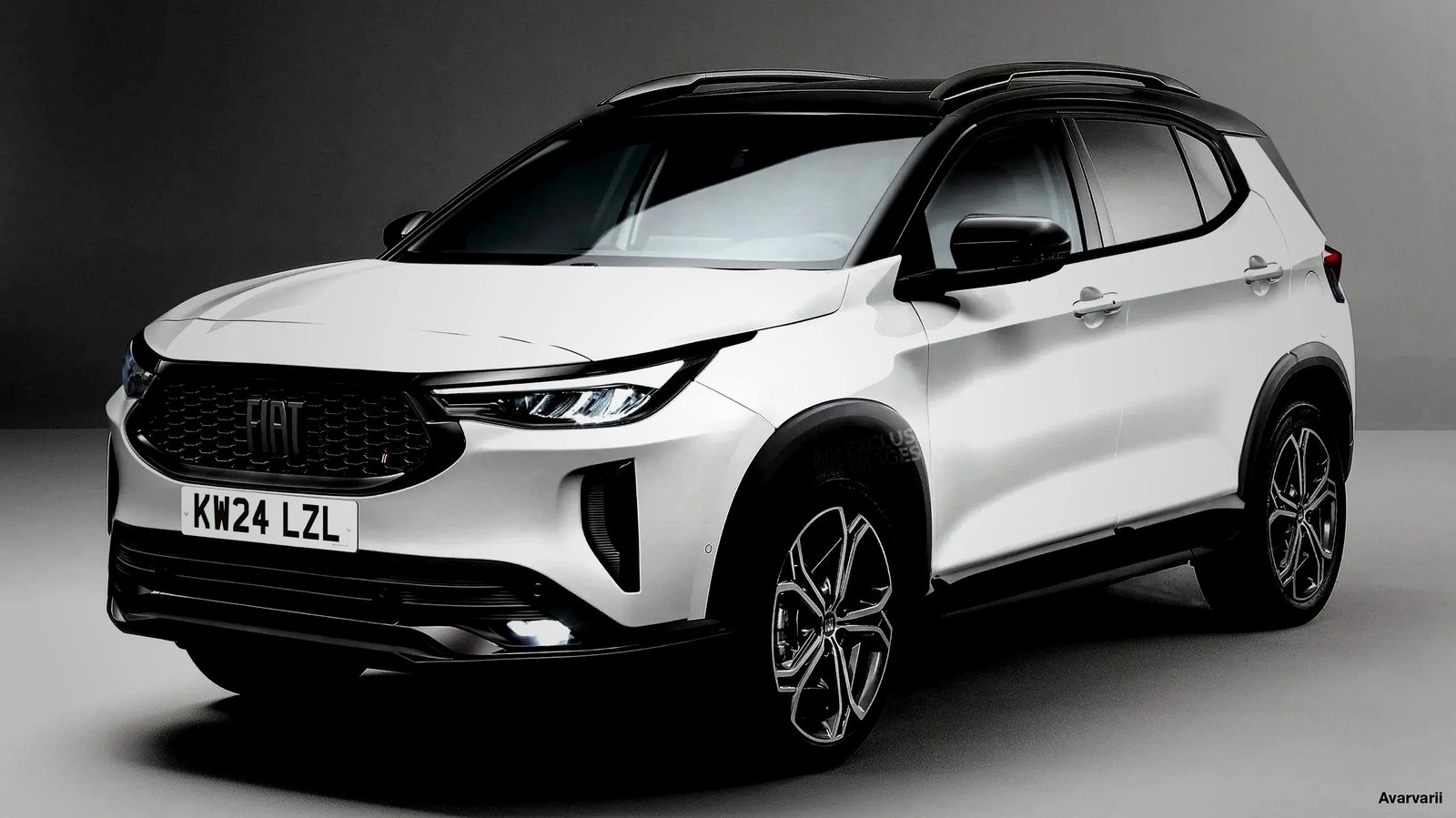 Huge Automotive Campaign: Up to 5 Million Lira with 0 Interest Rate