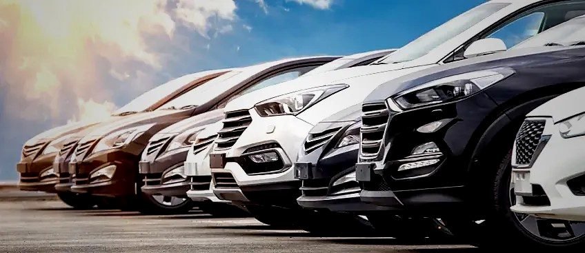 Huge Automotive Campaign: Up to 5 Million Lira with 0 Interest Rate - AutonoumNews