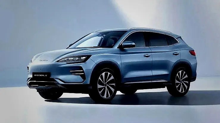 Huge Automotive Campaign: Up to 5 Million Lira with 0 Interest Rate - AutonoumNews