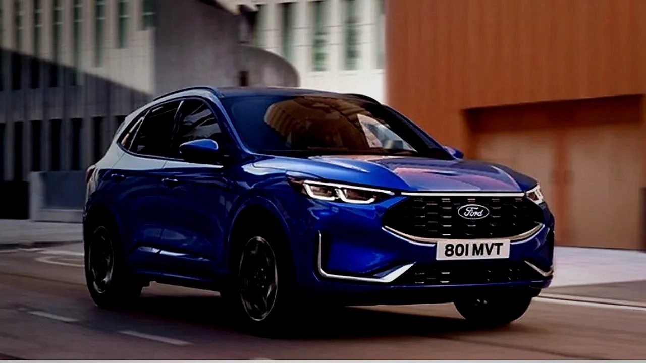 Huge Automotive Campaign: Up to 5 Million Lira with 0 Interest Rate - AutonoumNews