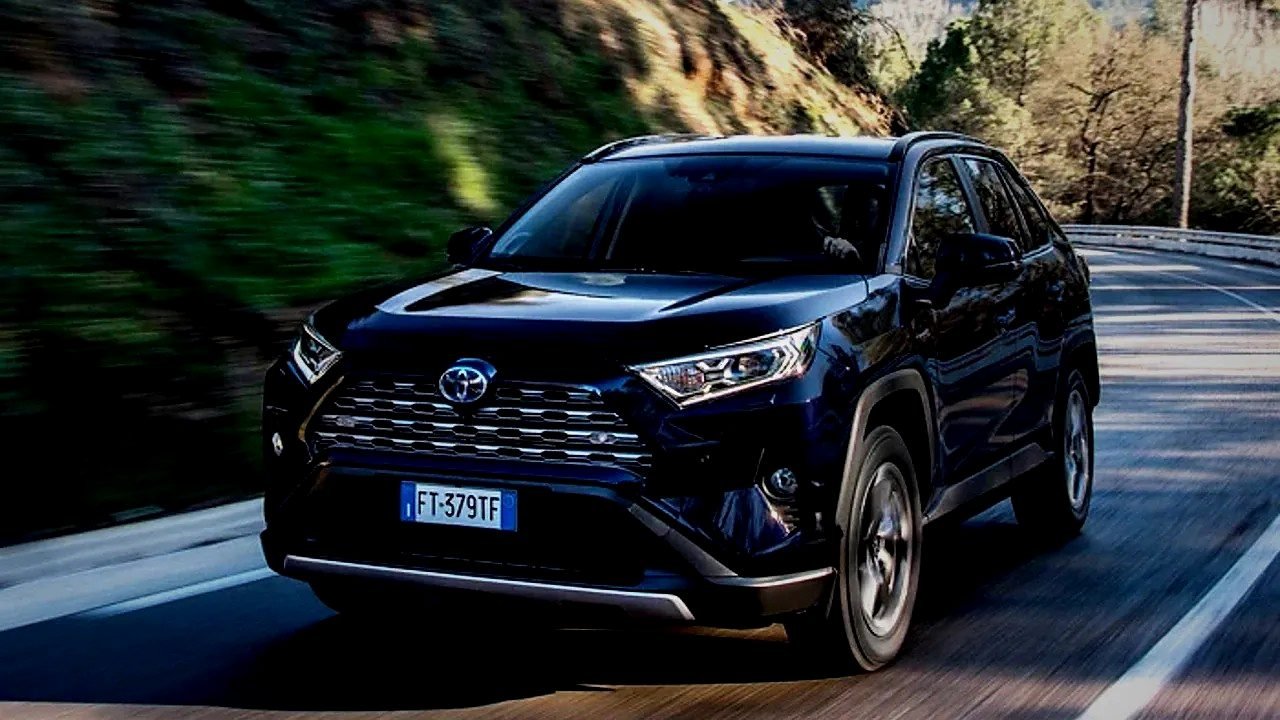 Huge Automotive Campaign: Up to 5 Million Lira with 0 Interest Rate - AutonoumNews