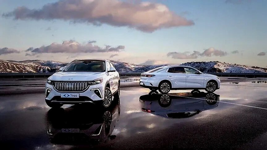 Huge Automotive Campaign: Up to 5 Million Lira with 0 Interest Rate - AutonoumNews