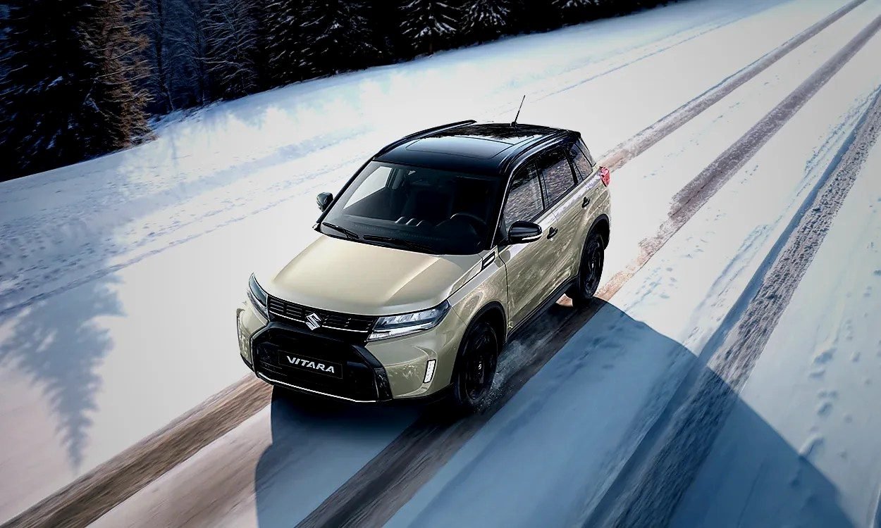 Huge Automotive Campaign: Up to 5 Million Lira with 0 Interest Rate - AutonoumNews