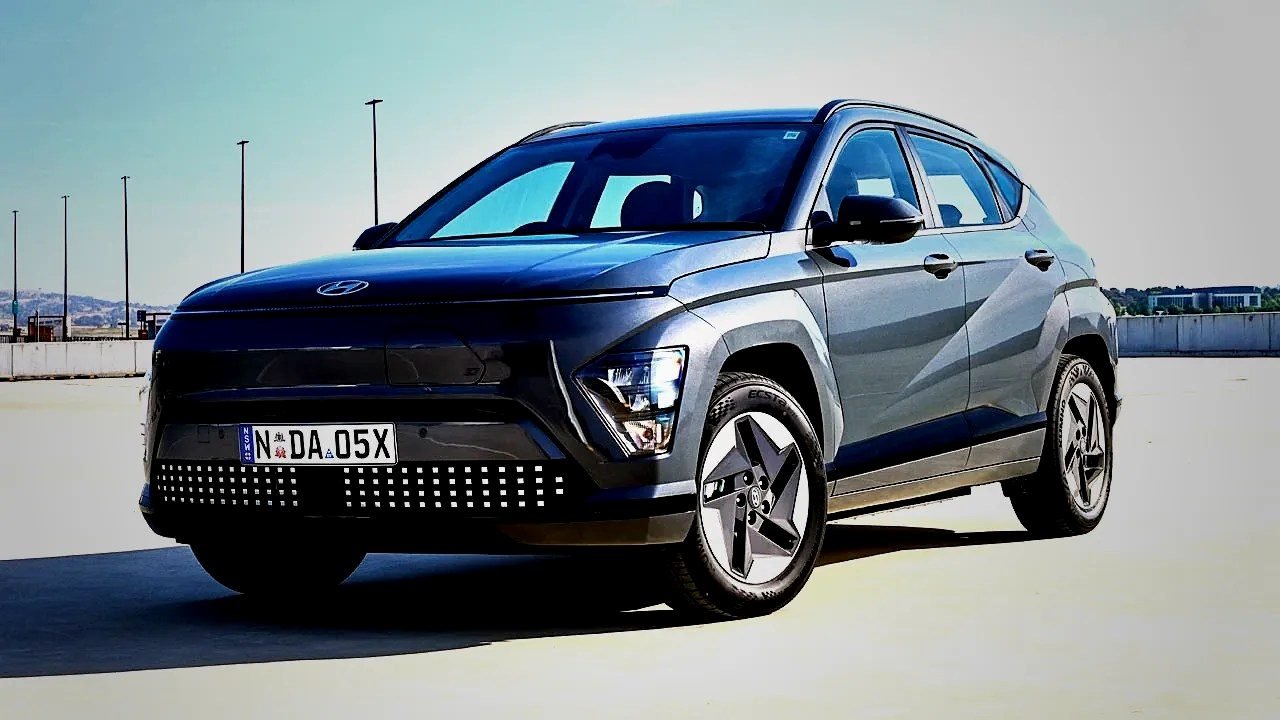 Huge Automotive Campaign: Up to 5 Million Lira with 0 Interest Rate - AutonoumNews